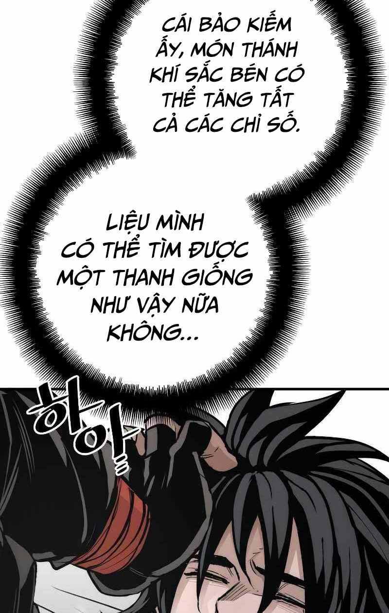 Thiên Ma Phi Thăng Truyện Chapter 53.5 - Trang 2