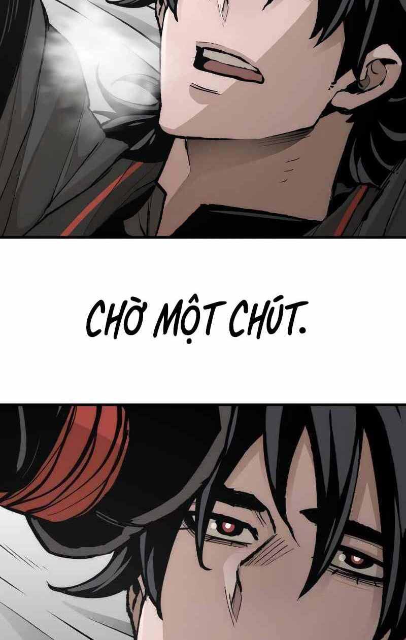 Thiên Ma Phi Thăng Truyện Chapter 53.5 - Trang 2