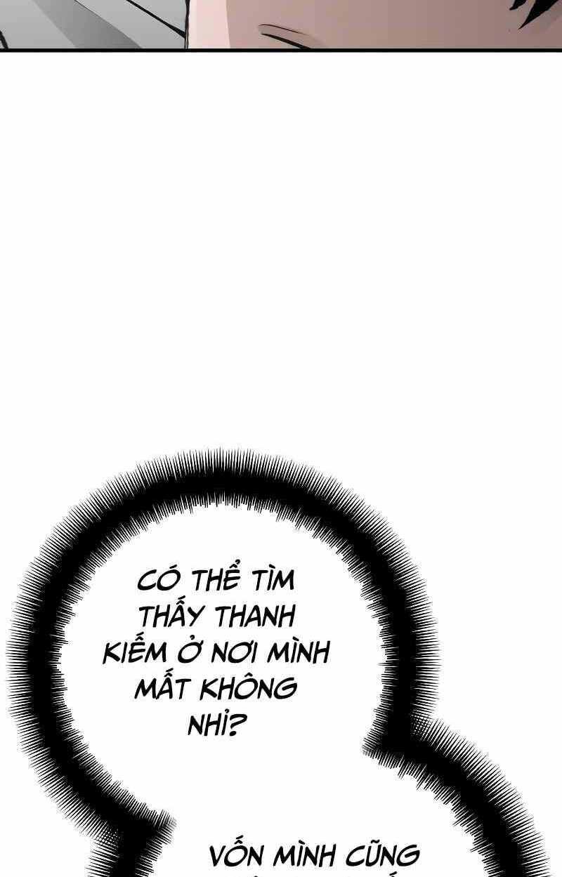 Thiên Ma Phi Thăng Truyện Chapter 53.5 - Trang 2