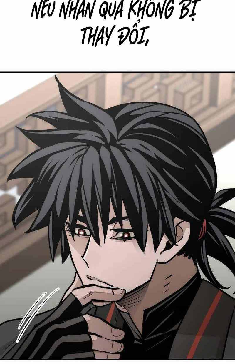Thiên Ma Phi Thăng Truyện Chapter 53.5 - Trang 2