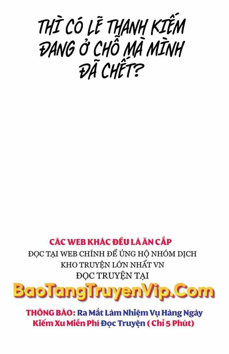 Thiên Ma Phi Thăng Truyện Chapter 53.5 - Trang 2