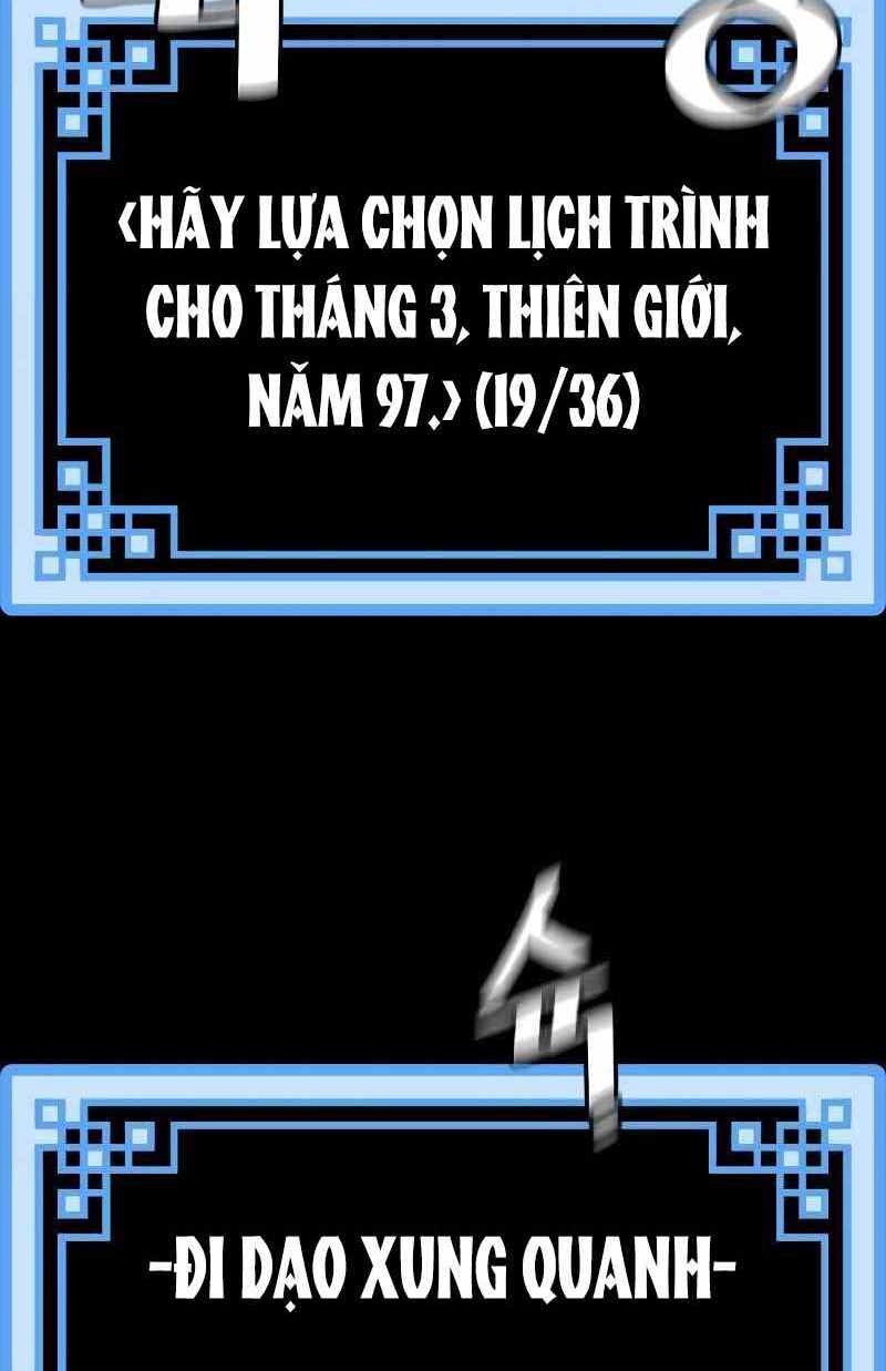 Thiên Ma Phi Thăng Truyện Chapter 53.5 - Trang 2