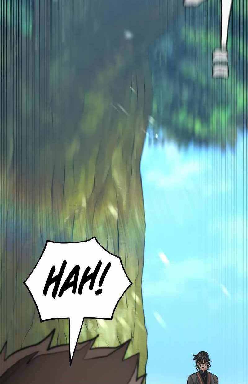 Thiên Ma Phi Thăng Truyện Chapter 53.5 - Trang 2