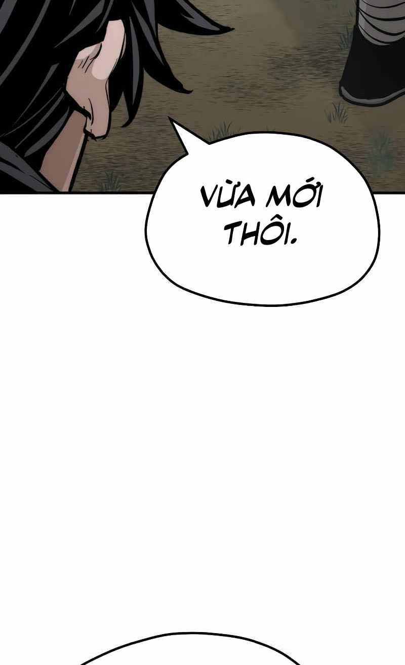 Thiên Ma Phi Thăng Truyện Chapter 53.5 - Trang 2