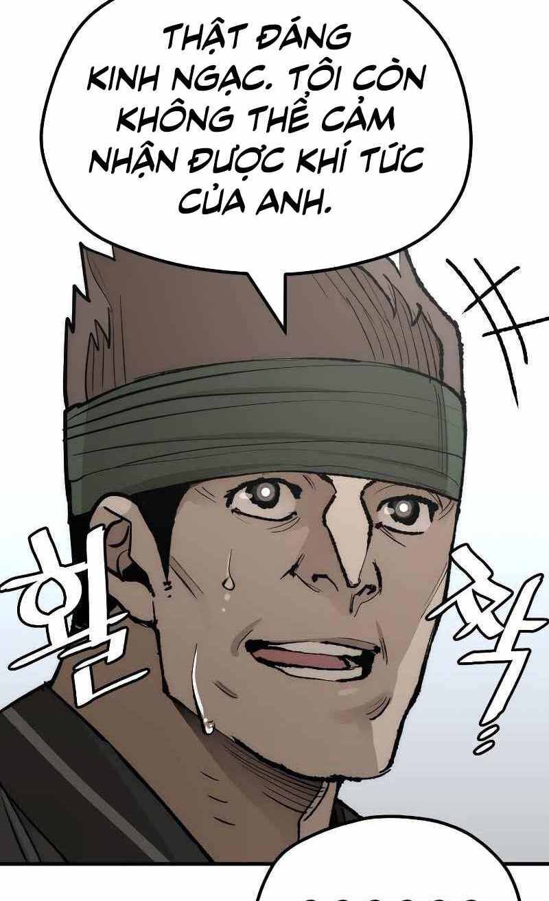 Thiên Ma Phi Thăng Truyện Chapter 53.5 - Trang 2
