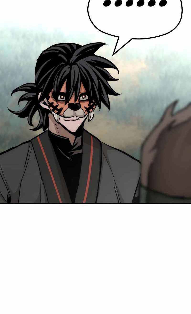 Thiên Ma Phi Thăng Truyện Chapter 53.5 - Trang 2