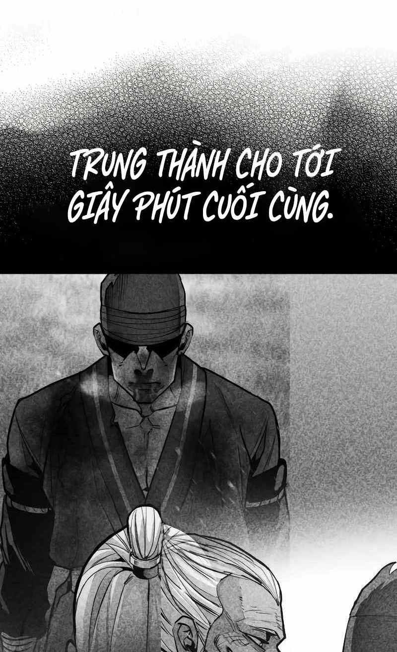 Thiên Ma Phi Thăng Truyện Chapter 53.5 - Trang 2