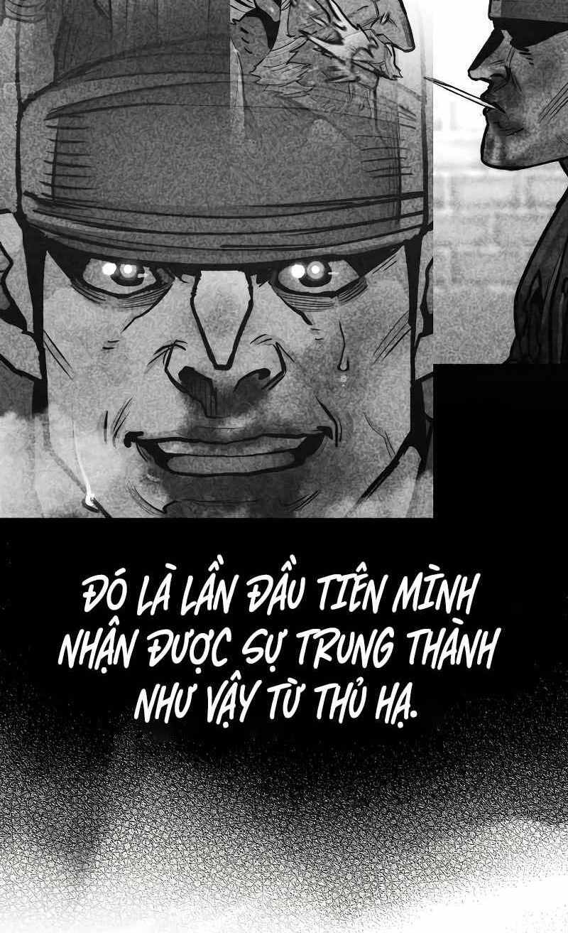 Thiên Ma Phi Thăng Truyện Chapter 53.5 - Trang 2