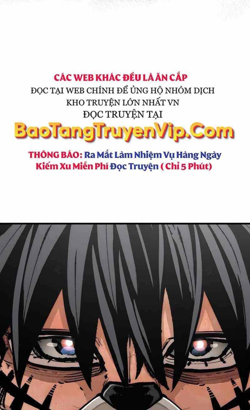 Thiên Ma Phi Thăng Truyện Chapter 53.5 - Trang 2