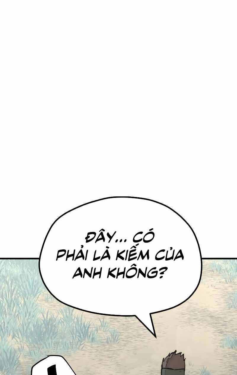 Thiên Ma Phi Thăng Truyện Chapter 53.5 - Trang 2