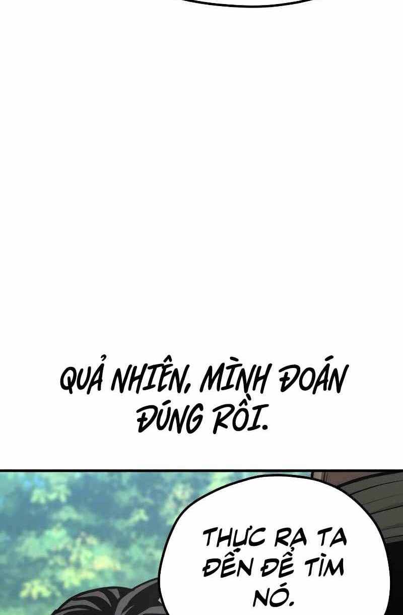 Thiên Ma Phi Thăng Truyện Chapter 53.5 - Trang 2