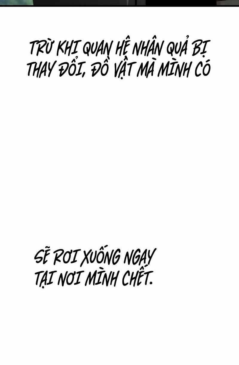 Thiên Ma Phi Thăng Truyện Chapter 53.5 - Trang 2