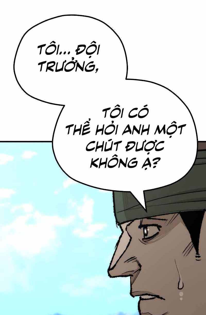 Thiên Ma Phi Thăng Truyện Chapter 53.5 - Trang 2