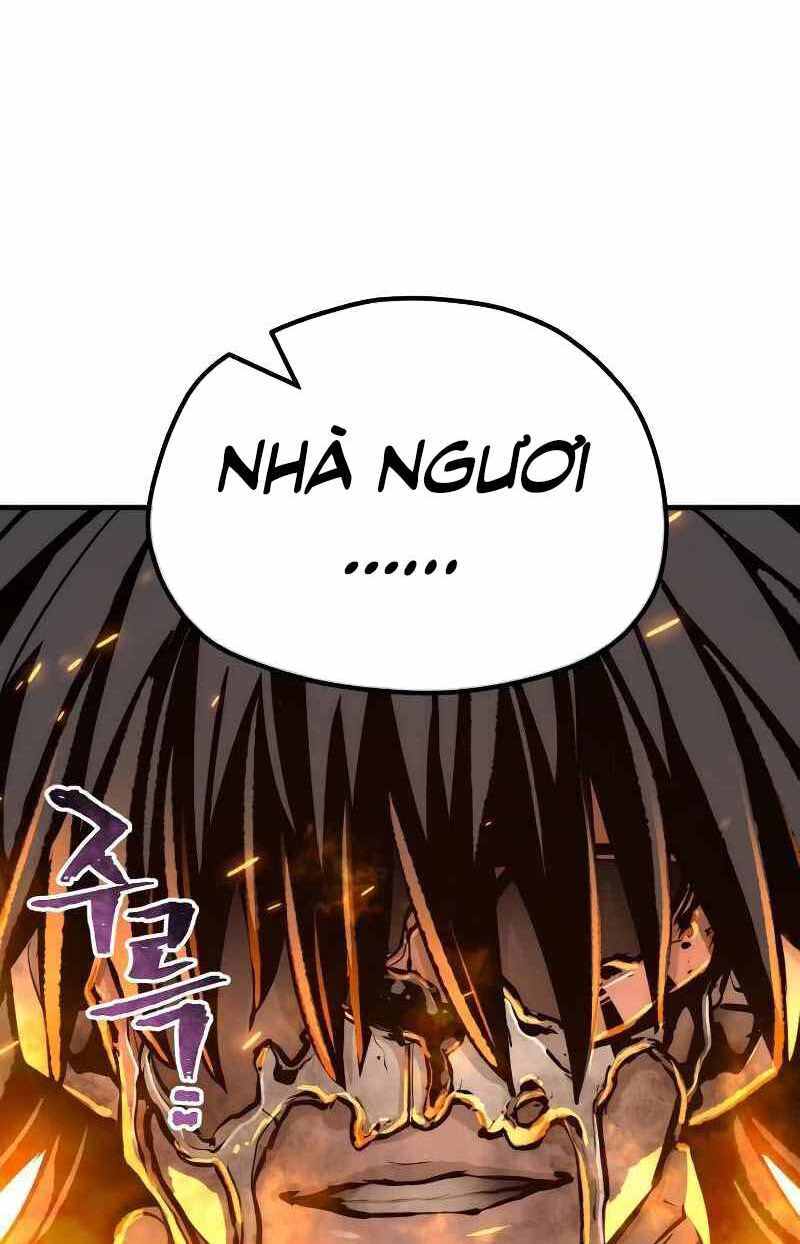 Thiên Ma Phi Thăng Truyện Chapter 53.5 - Trang 2