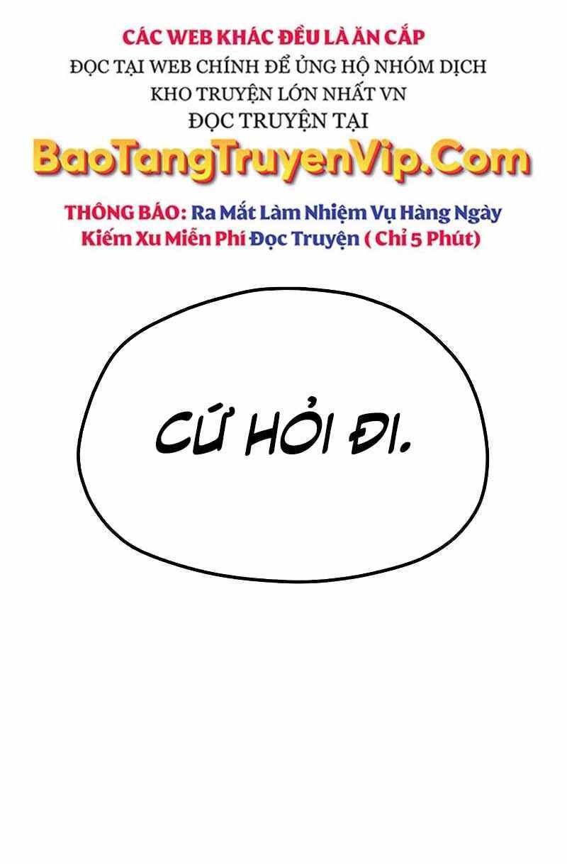Thiên Ma Phi Thăng Truyện Chapter 53.5 - Trang 2