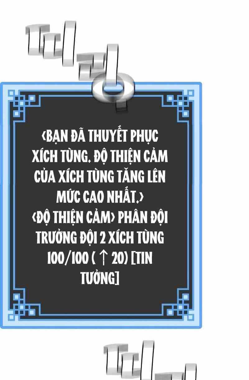Thiên Ma Phi Thăng Truyện Chapter 53.5 - Trang 2