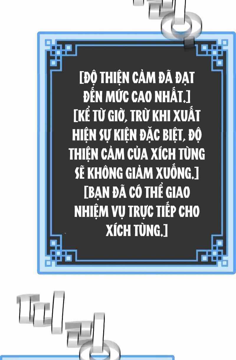 Thiên Ma Phi Thăng Truyện Chapter 53.5 - Trang 2