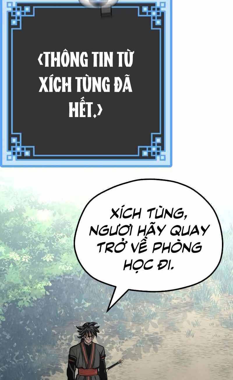 Thiên Ma Phi Thăng Truyện Chapter 53.5 - Trang 2
