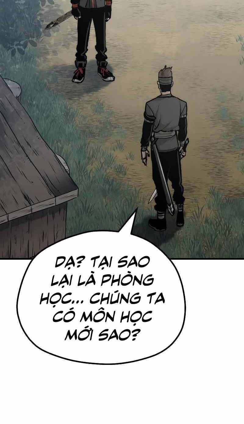 Thiên Ma Phi Thăng Truyện Chapter 53.5 - Trang 2