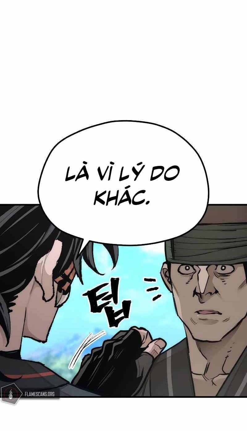 Thiên Ma Phi Thăng Truyện Chapter 53.5 - Trang 2