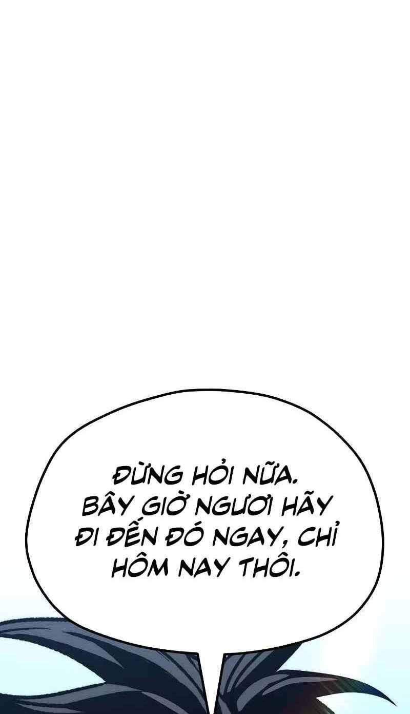 Thiên Ma Phi Thăng Truyện Chapter 53.5 - Trang 2