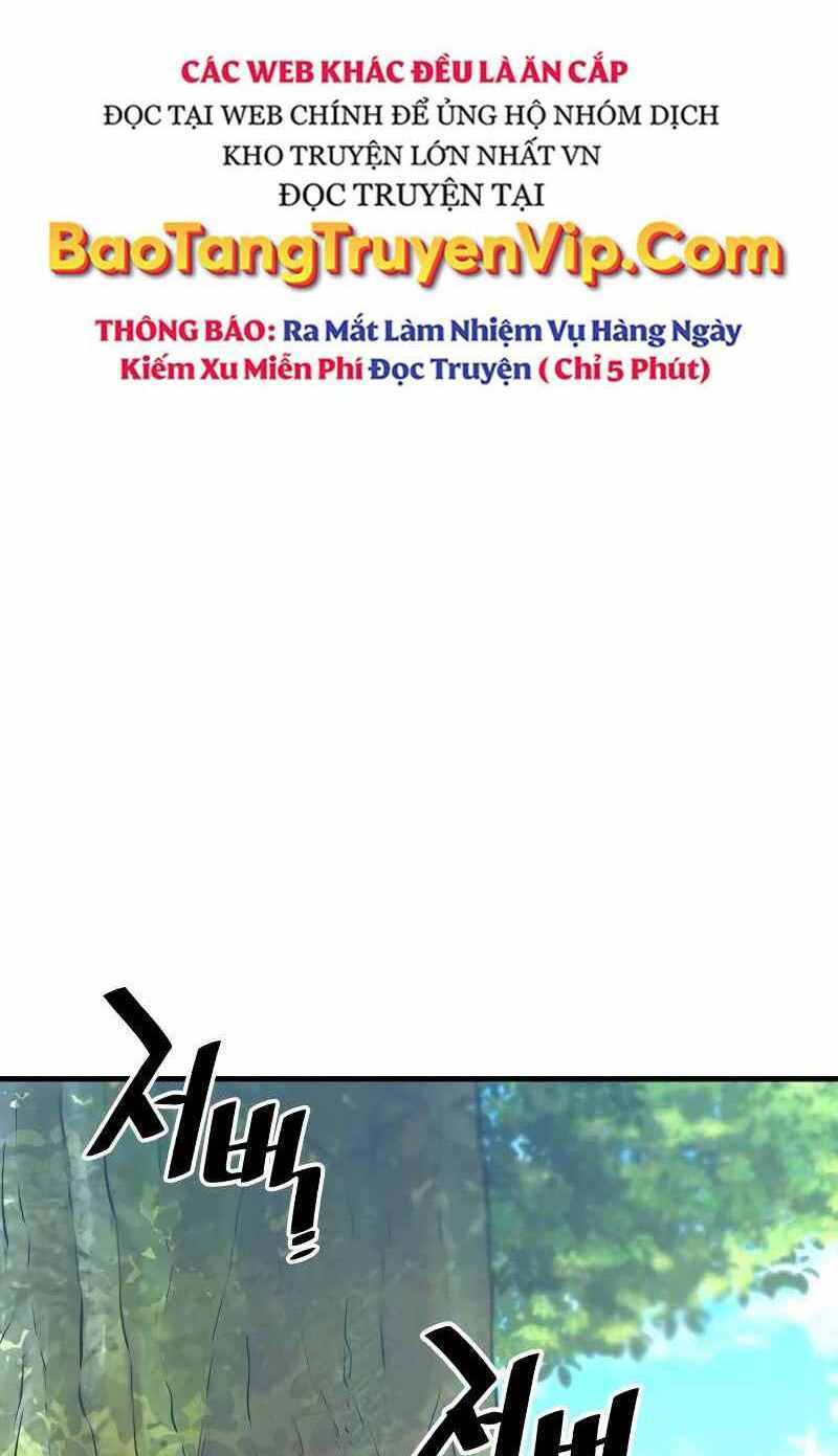 Thiên Ma Phi Thăng Truyện Chapter 53.5 - Trang 2
