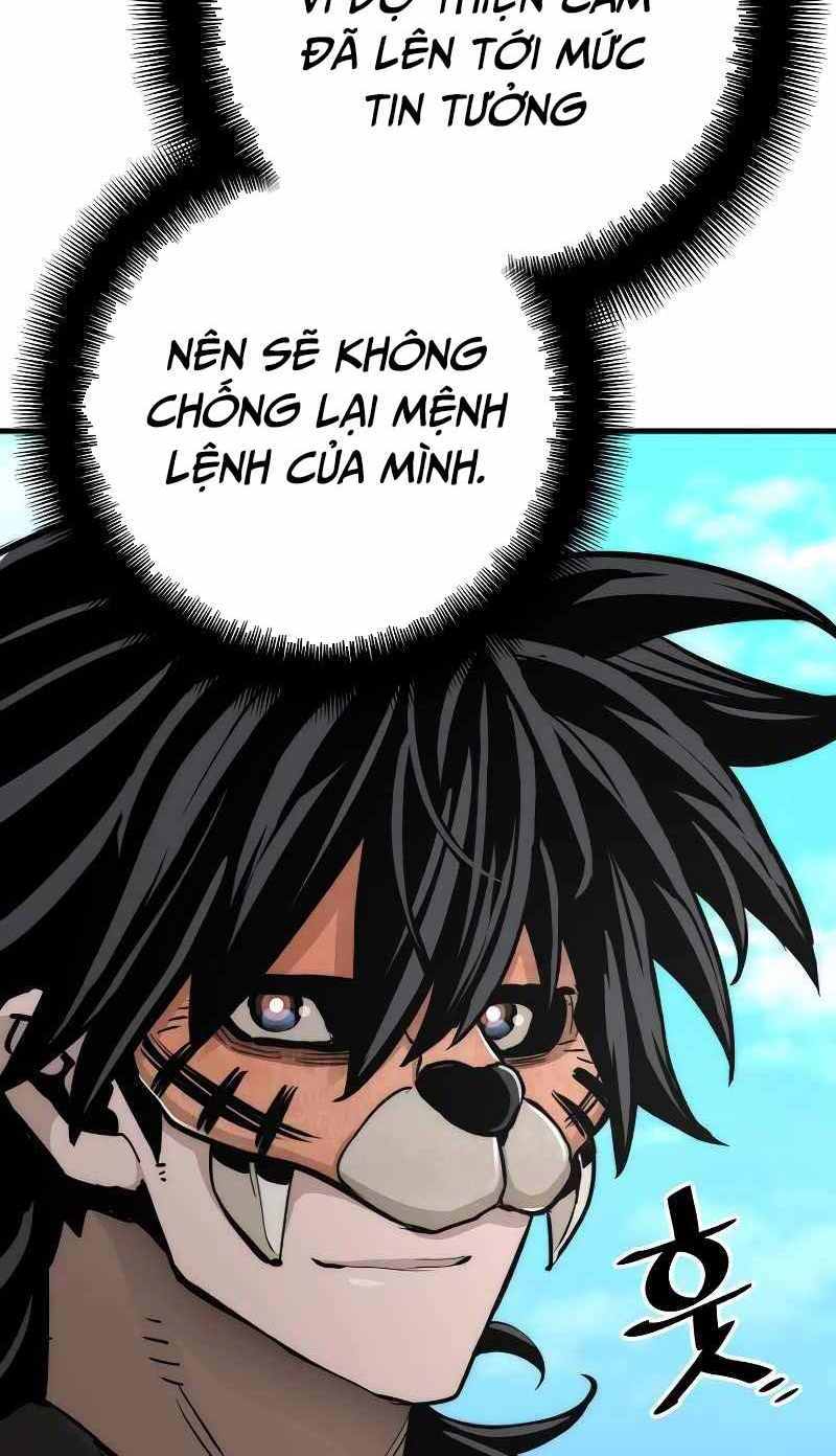 Thiên Ma Phi Thăng Truyện Chapter 53.5 - Trang 2
