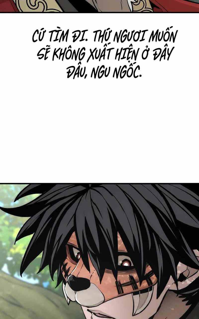 Thiên Ma Phi Thăng Truyện Chapter 53.5 - Trang 2