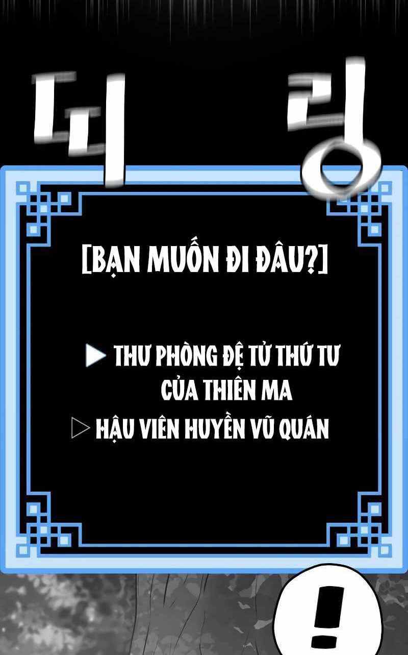 Thiên Ma Phi Thăng Truyện Chapter 53.5 - Trang 2