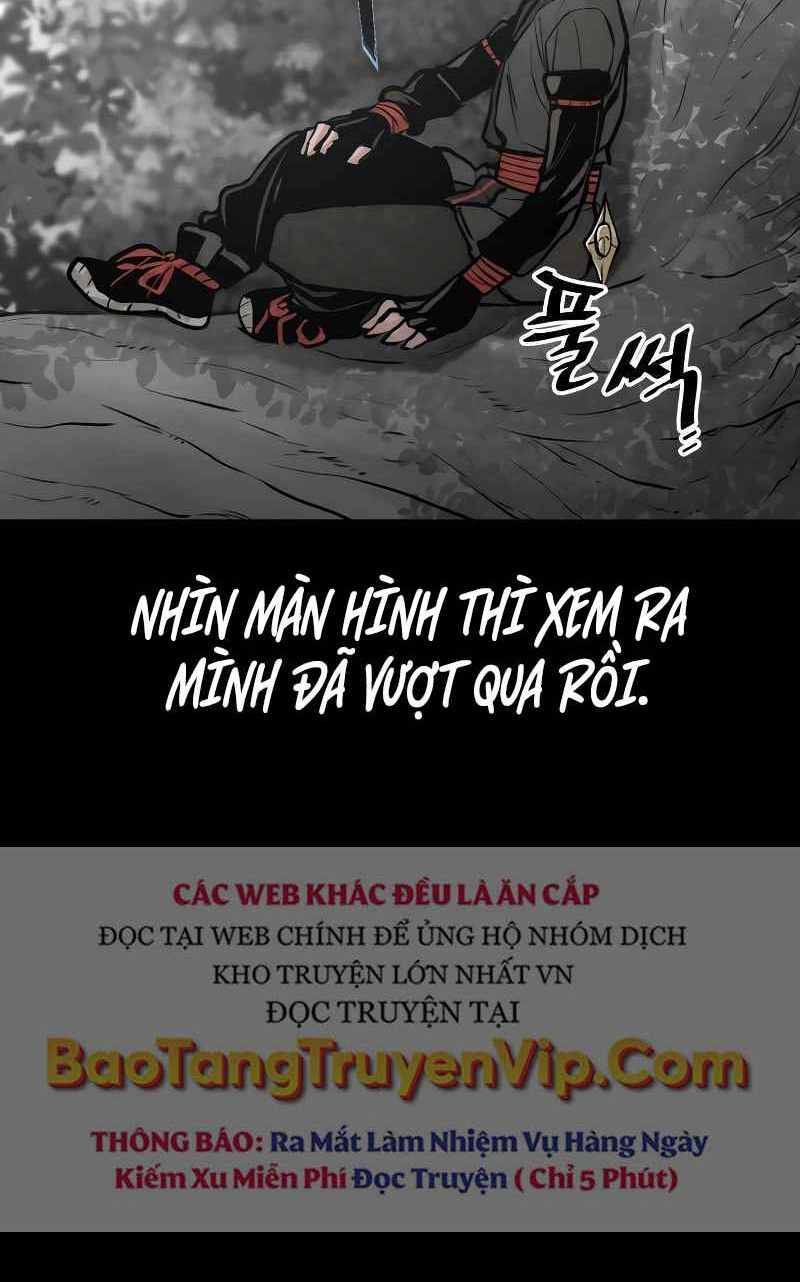 Thiên Ma Phi Thăng Truyện Chapter 53.5 - Trang 2