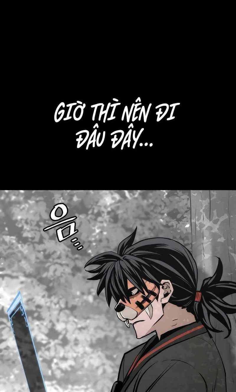 Thiên Ma Phi Thăng Truyện Chapter 53.5 - Trang 2