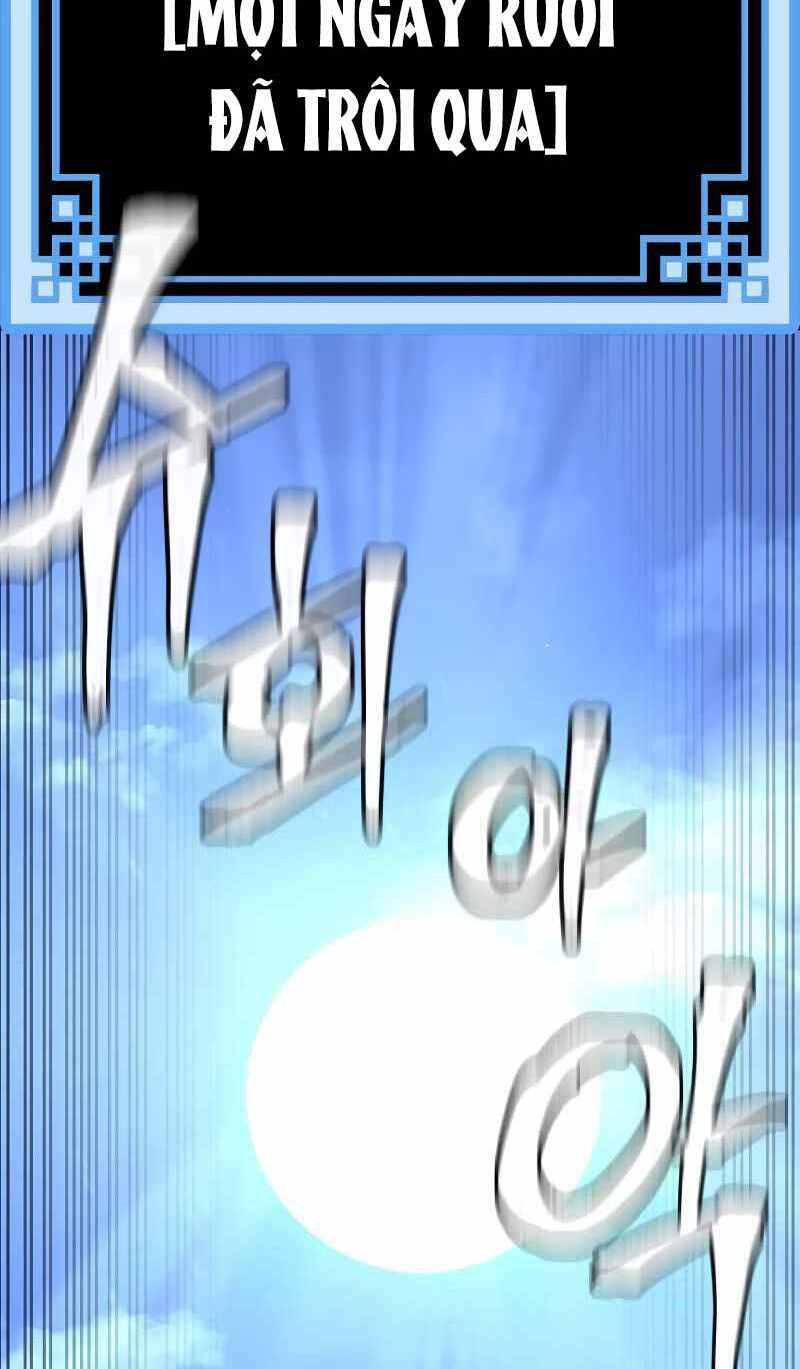 Thiên Ma Phi Thăng Truyện Chapter 53.5 - Trang 2