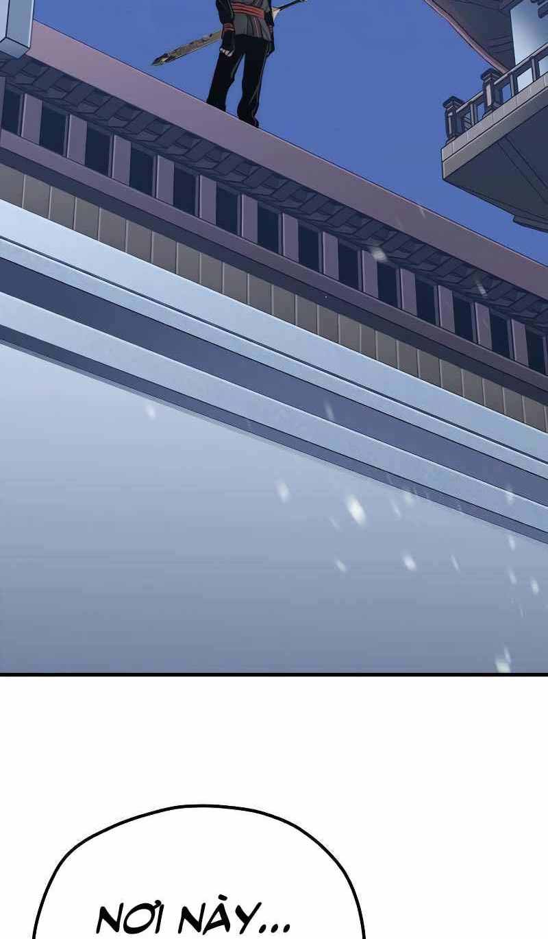 Thiên Ma Phi Thăng Truyện Chapter 53.5 - Trang 2