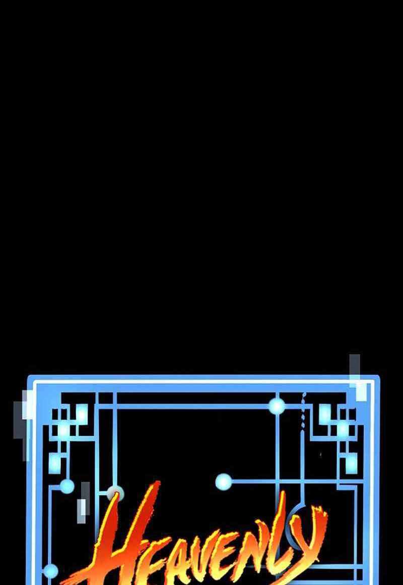 Thiên Ma Phi Thăng Truyện Chapter 53 - Trang 2