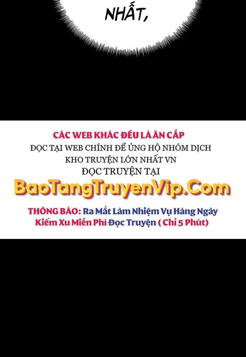 Thiên Ma Phi Thăng Truyện Chapter 53 - Trang 2