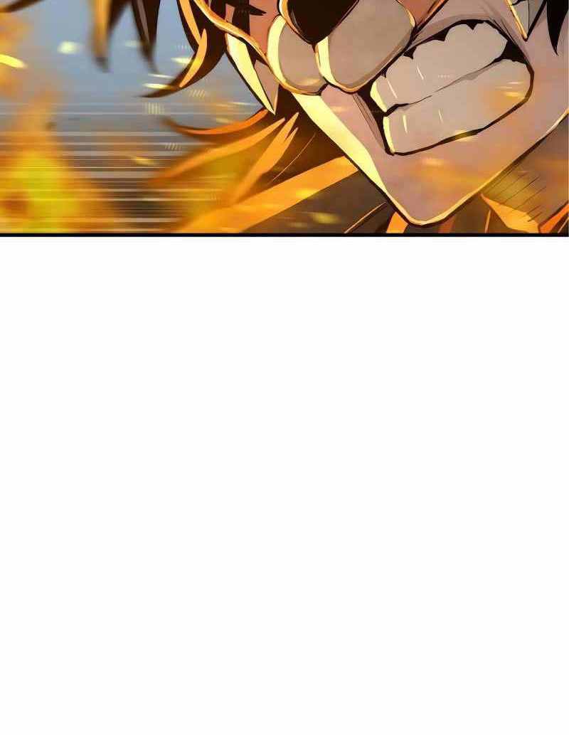 Thiên Ma Phi Thăng Truyện Chapter 53 - Trang 2