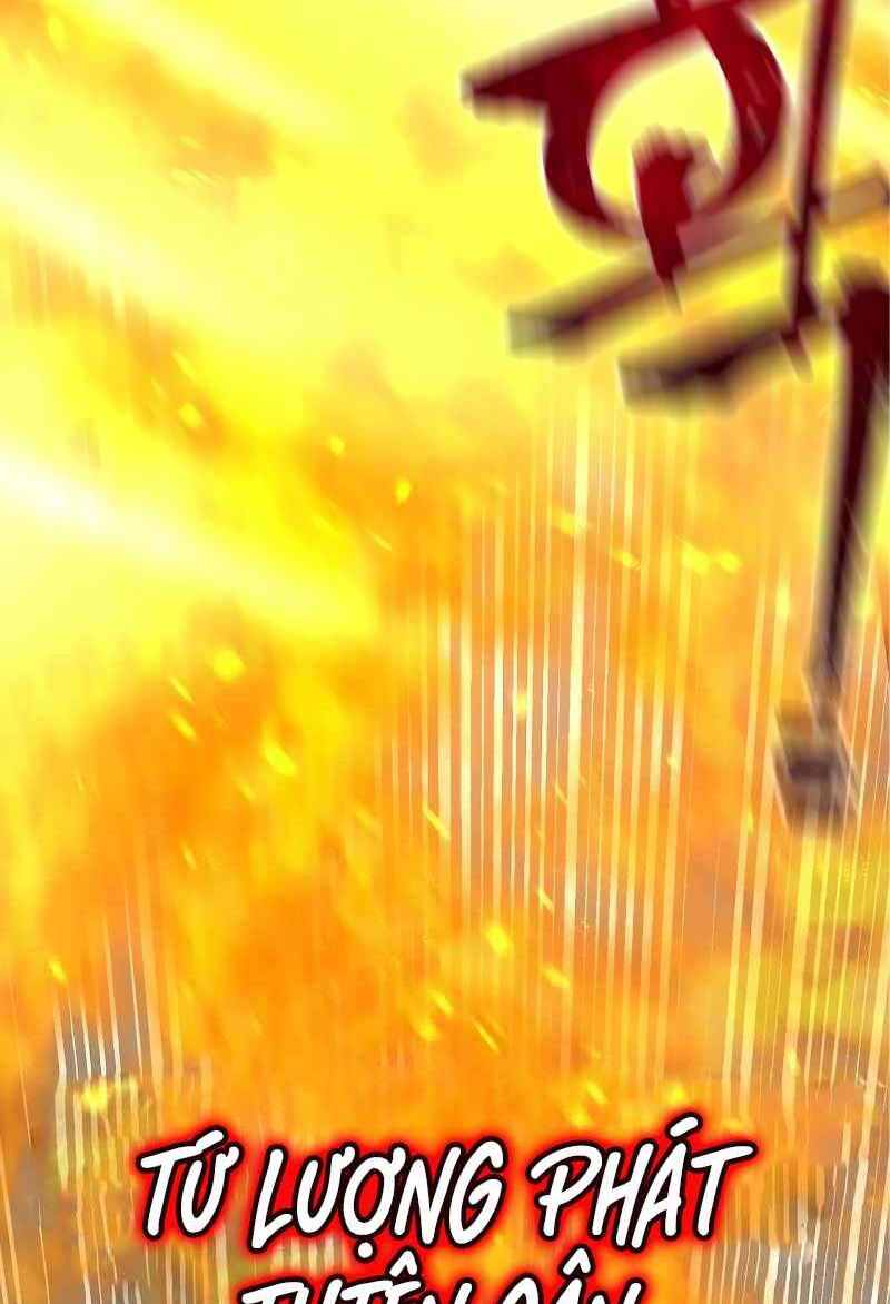 Thiên Ma Phi Thăng Truyện Chapter 53 - Trang 2