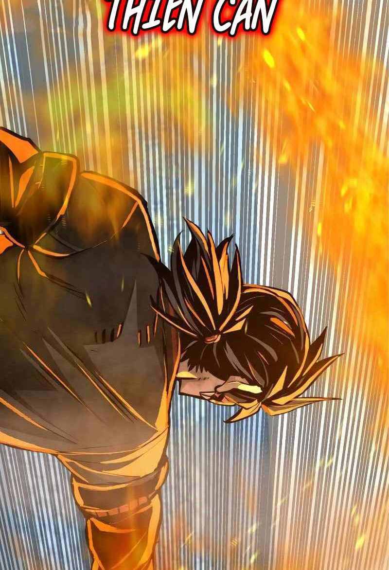 Thiên Ma Phi Thăng Truyện Chapter 53 - Trang 2