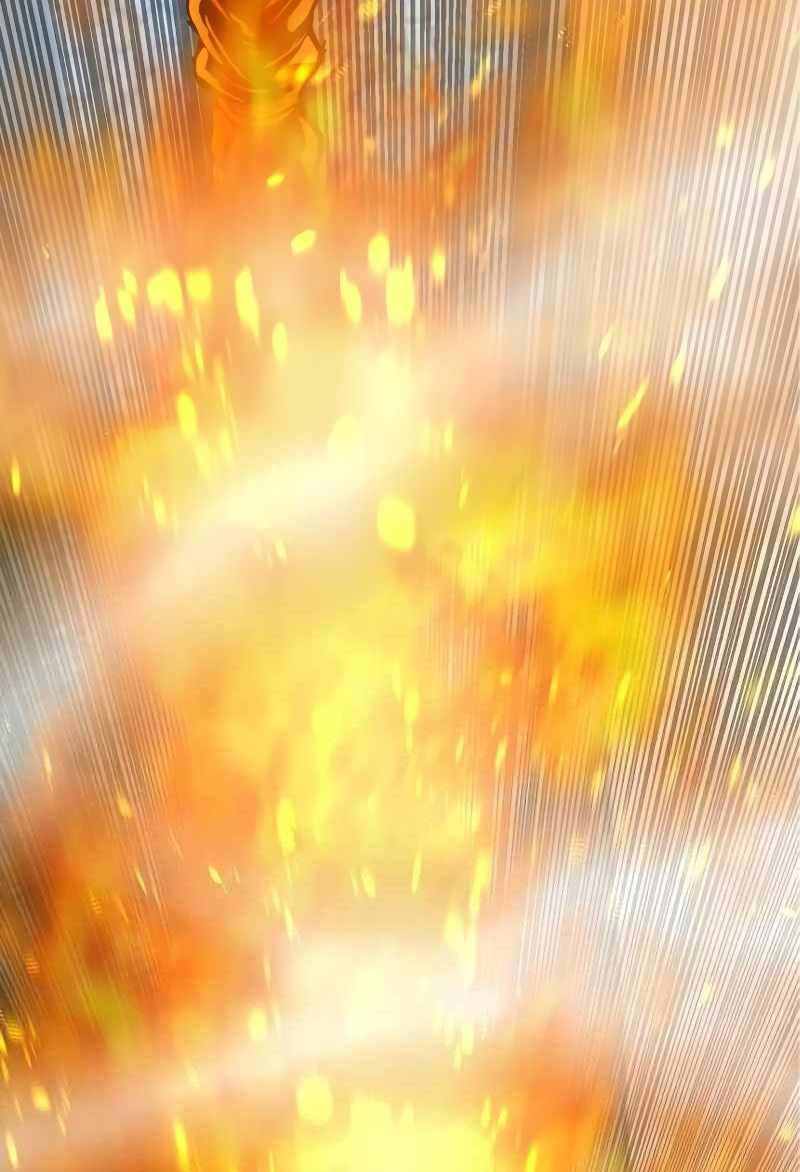 Thiên Ma Phi Thăng Truyện Chapter 53 - Trang 2