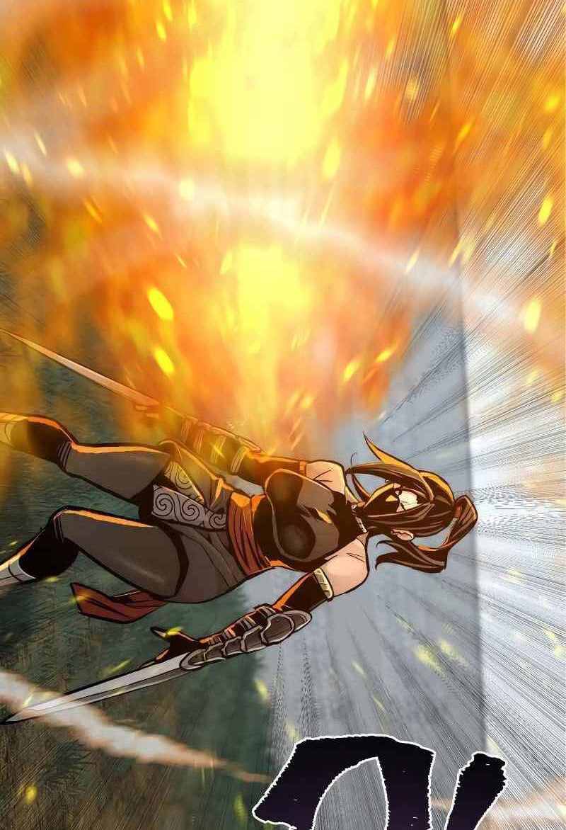 Thiên Ma Phi Thăng Truyện Chapter 53 - Trang 2