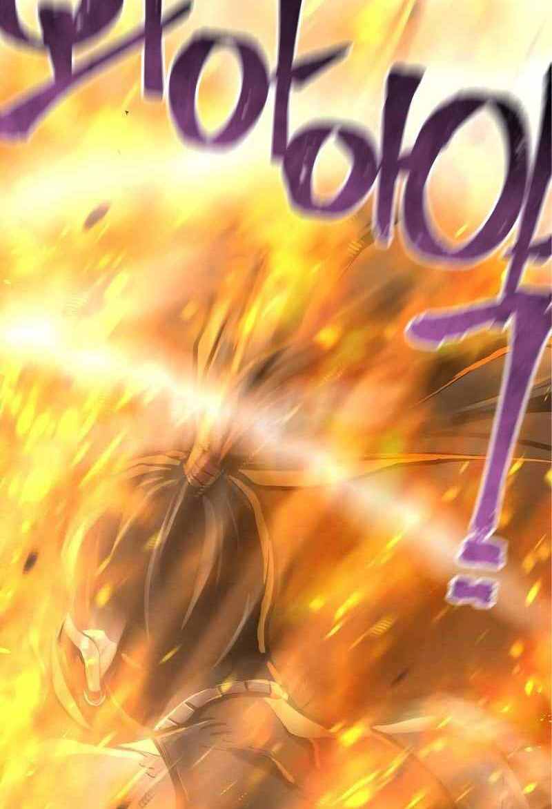 Thiên Ma Phi Thăng Truyện Chapter 53 - Trang 2