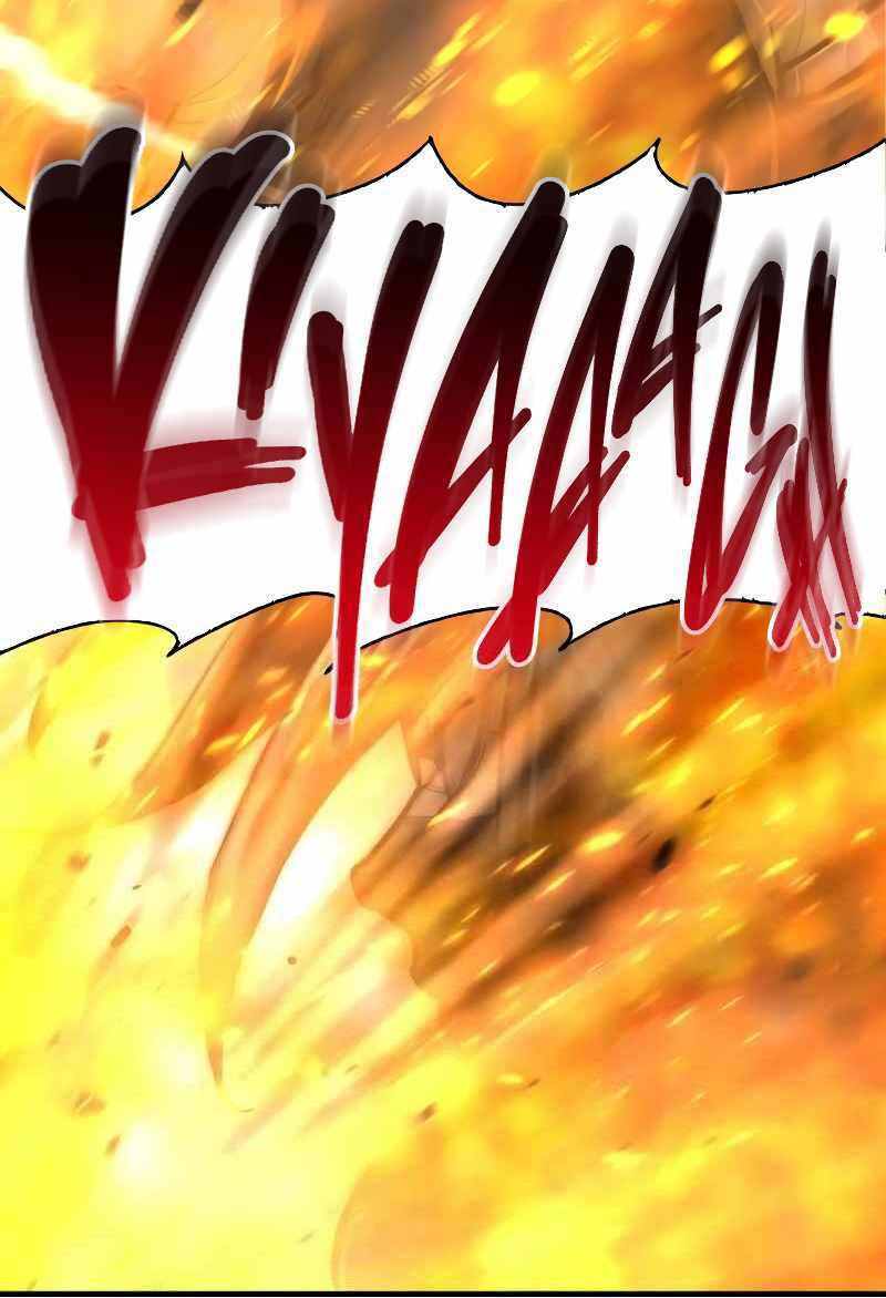 Thiên Ma Phi Thăng Truyện Chapter 53 - Trang 2