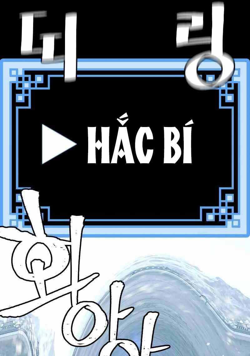 Thiên Ma Phi Thăng Truyện Chapter 53 - Trang 2