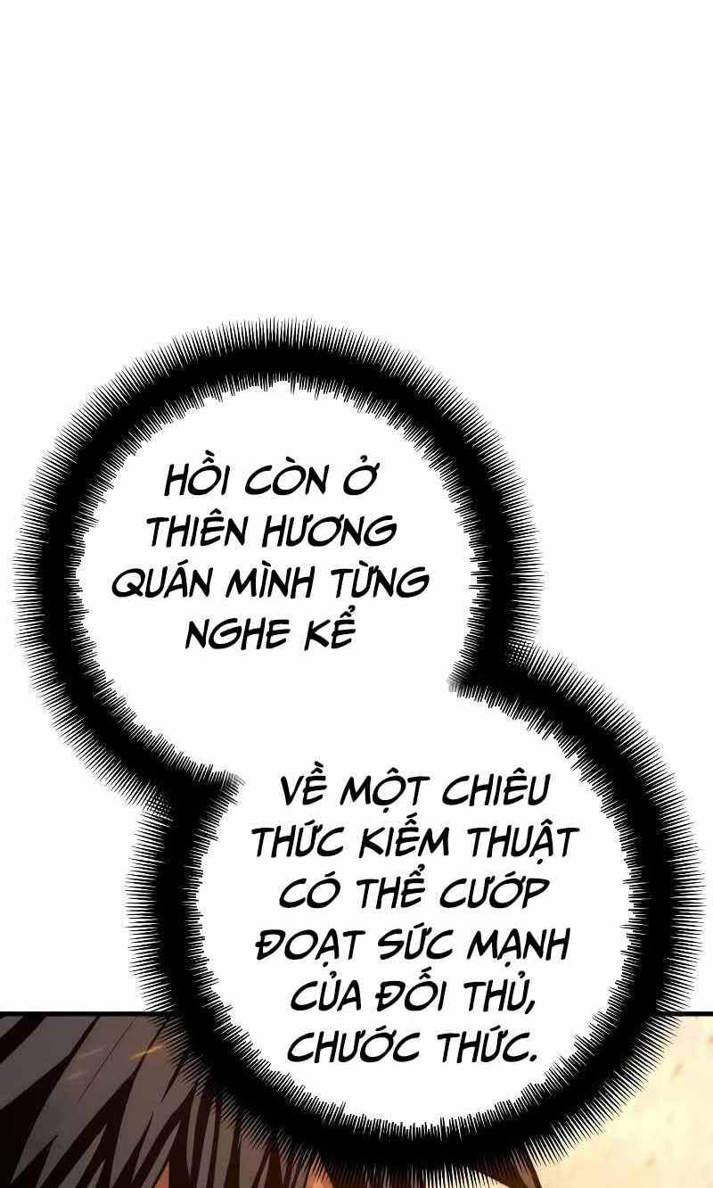 Thiên Ma Phi Thăng Truyện Chapter 53 - Trang 2