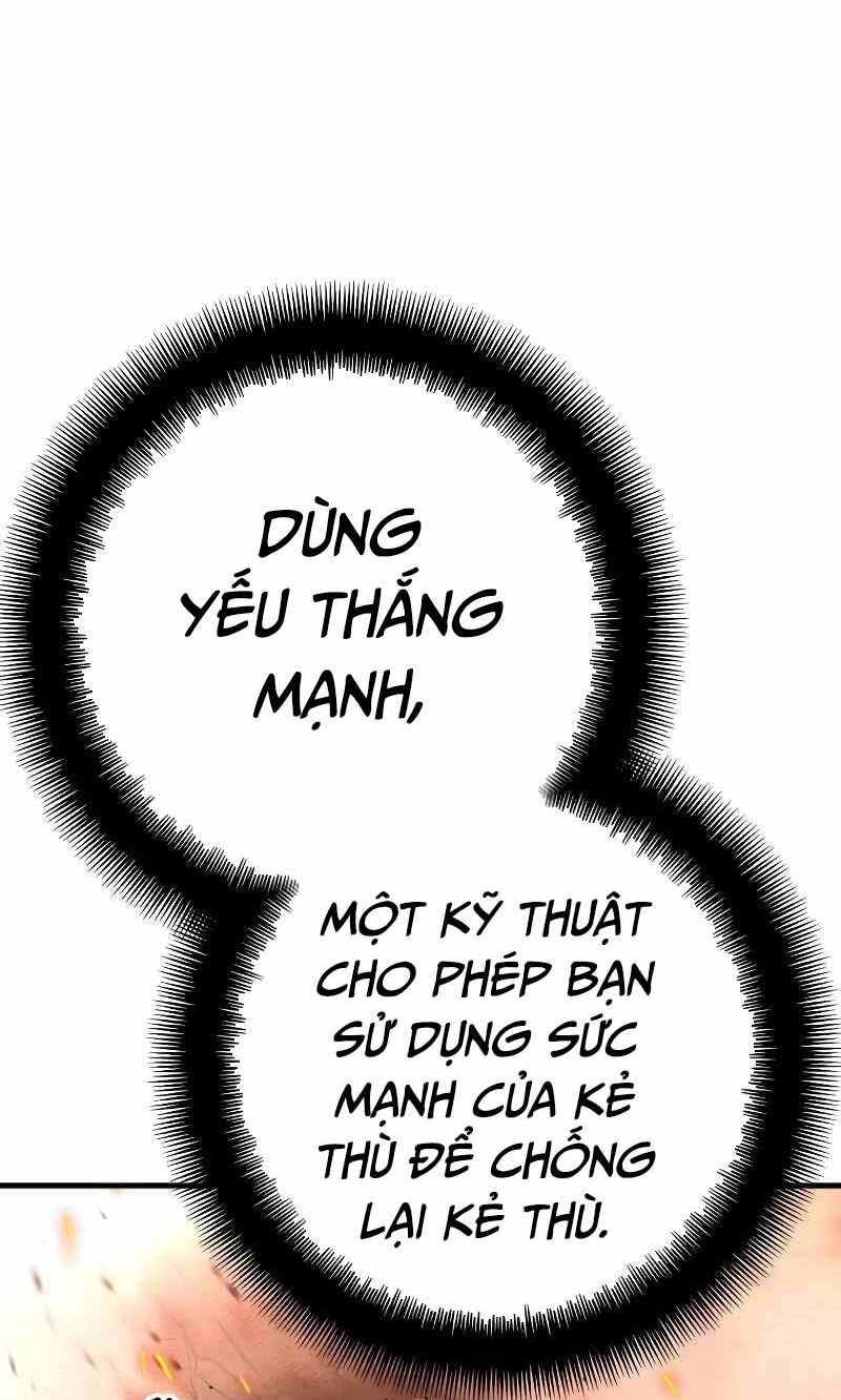 Thiên Ma Phi Thăng Truyện Chapter 53 - Trang 2