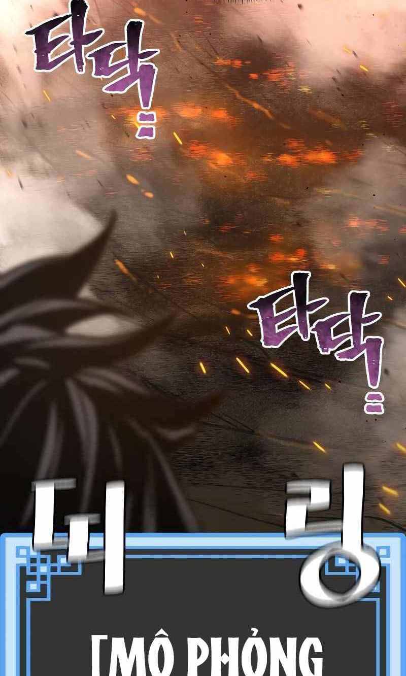 Thiên Ma Phi Thăng Truyện Chapter 53 - Trang 2