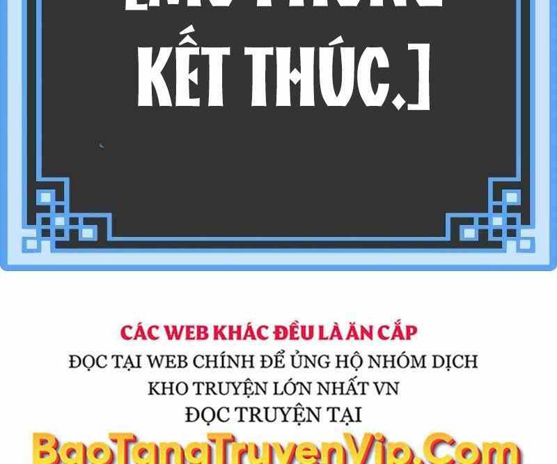 Thiên Ma Phi Thăng Truyện Chapter 53 - Trang 2