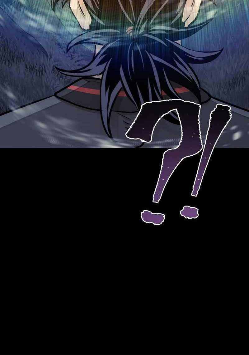 Thiên Ma Phi Thăng Truyện Chapter 53 - Trang 2