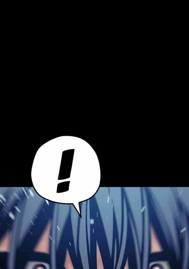 Thiên Ma Phi Thăng Truyện Chapter 53 - Trang 2