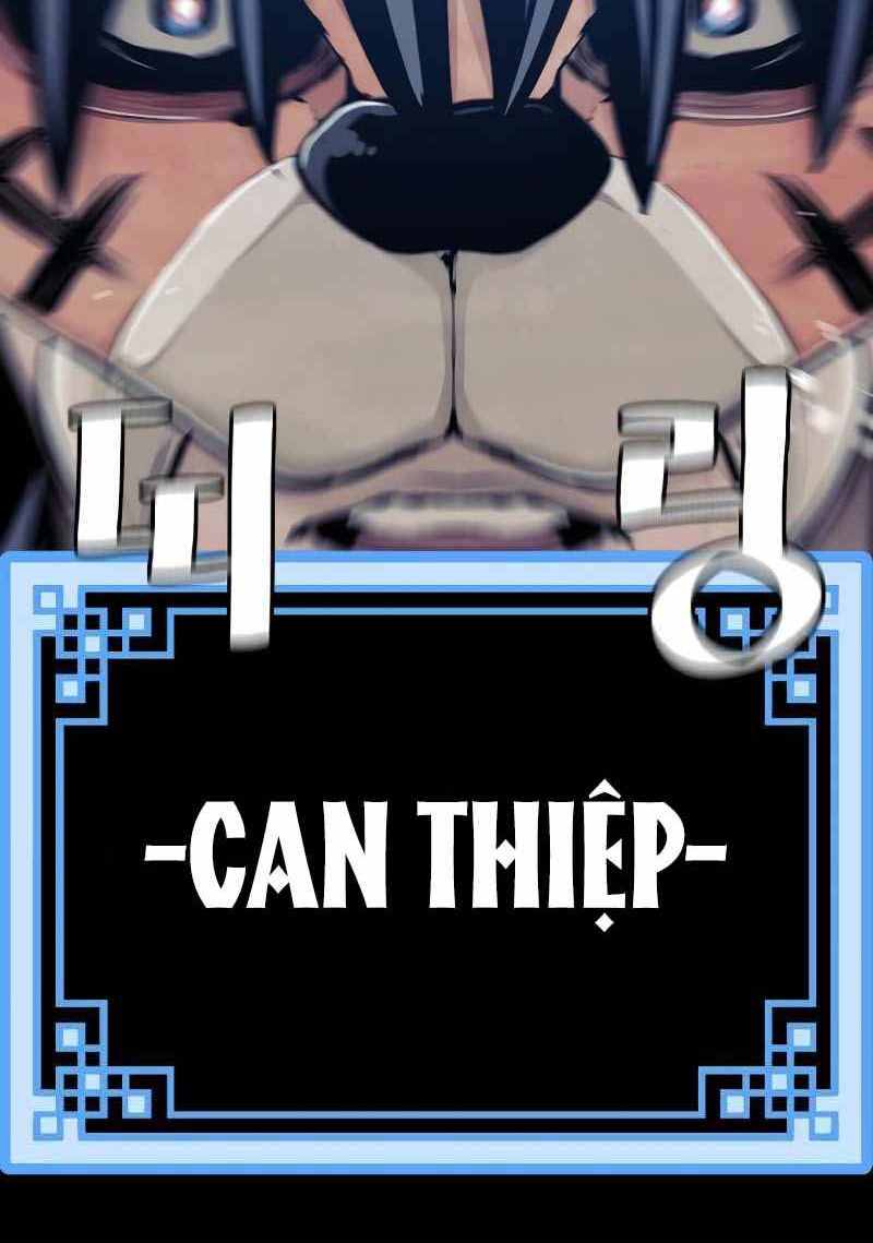 Thiên Ma Phi Thăng Truyện Chapter 53 - Trang 2